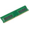 Память Kingston 8GB DDR4 2666MHz KVR26N19S8/8 {PC4-21300,CL19}